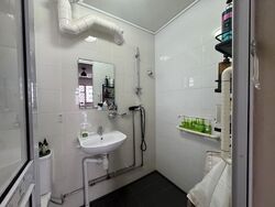 Blk 655 Hougang Avenue 8 (Hougang), HDB 5 Rooms #579253411